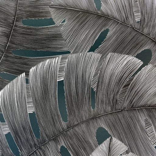 Обои Thevenon Papier Peint 0728816427