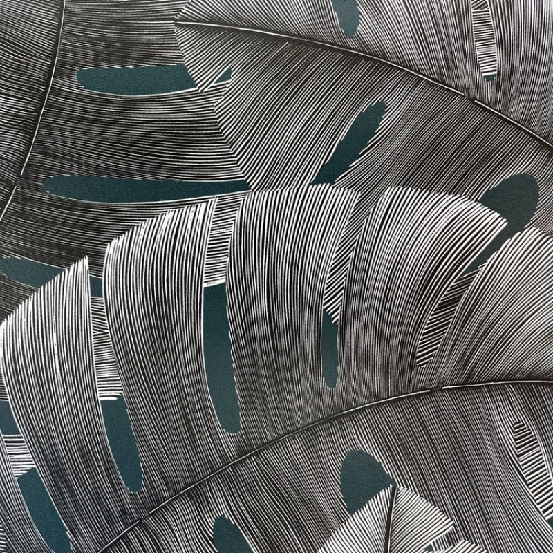 Обои Thevenon Papier Peint 0728816427