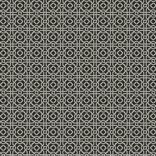 Обои York SS2596 Обои York SS2596