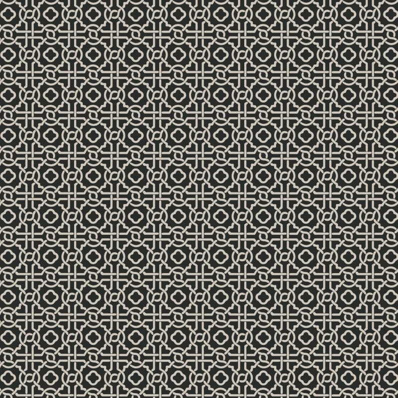 Обои York Silhouettes SS2596