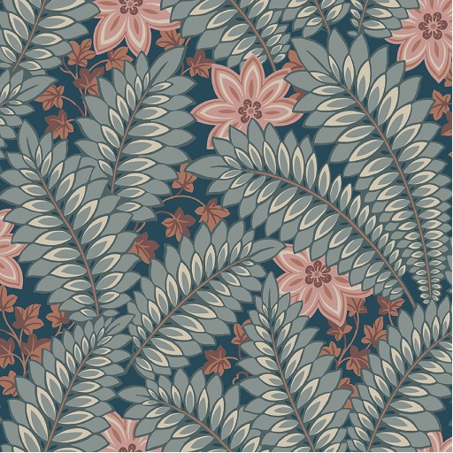 Обои BorasTapeter 2251 