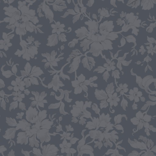 Обои Borastapeter Jubileum 5491 