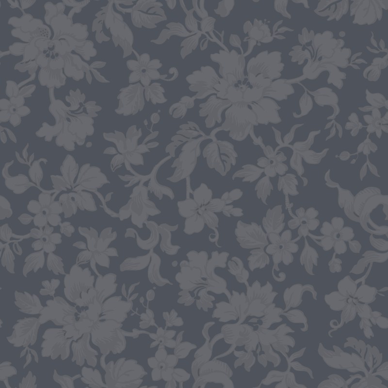 Обои Borastapeter Jubileum 5491 Обои Borastapeter Jubileum 5491