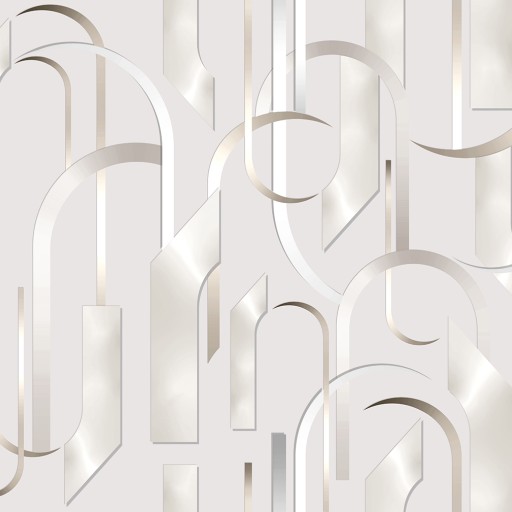 Обои Tres Tintas Diversity 1253677364