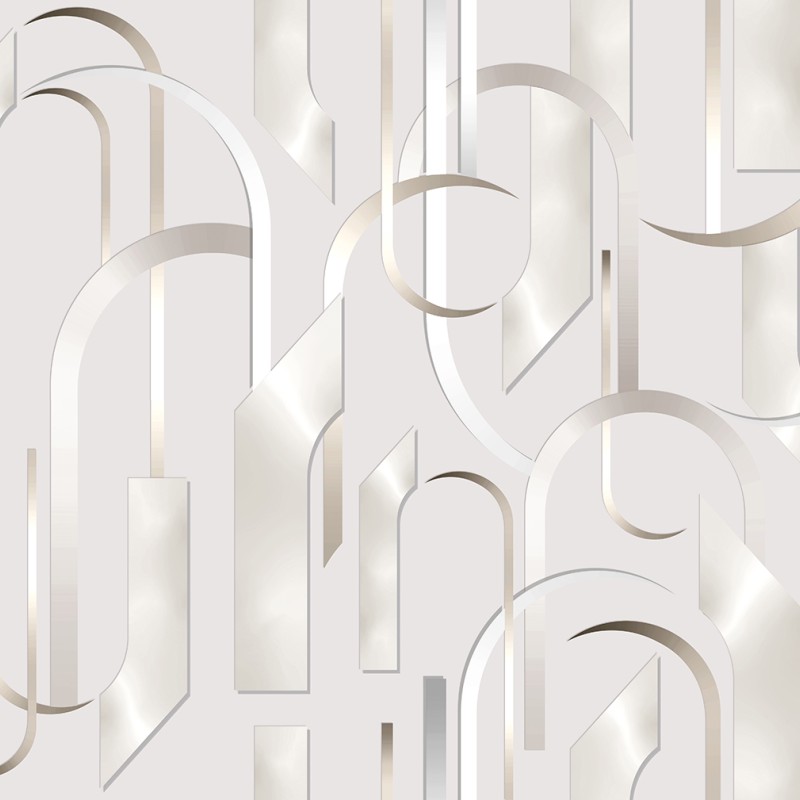 Обои Tres Tintas Diversity 1253677364 Обои Tres Tintas Diversity 1253677364