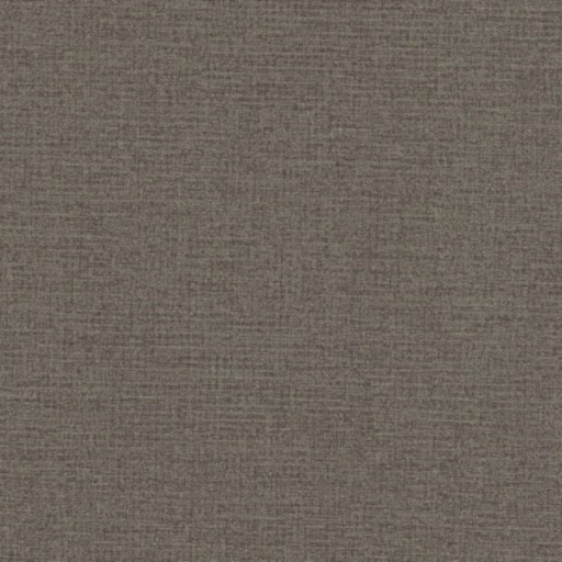 Обои York IB1211