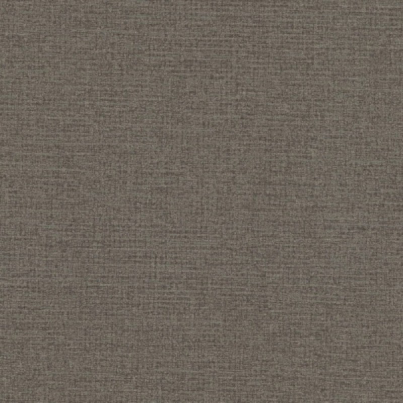 Обои York Contract Binder vol.1...