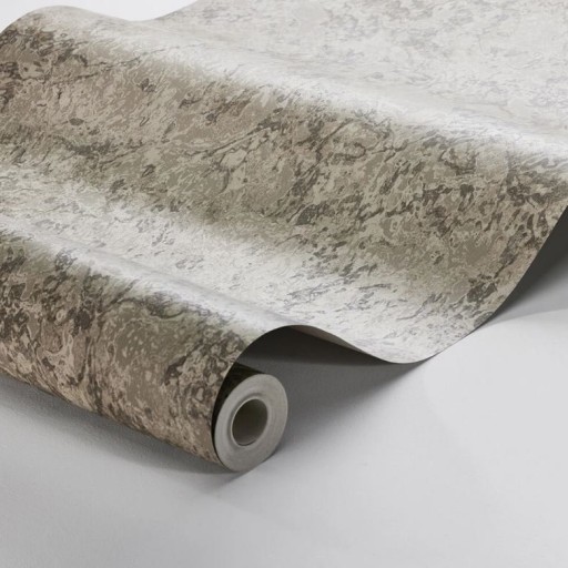 Обои BorasTapeter, коллекция Treasured, артикул 2286