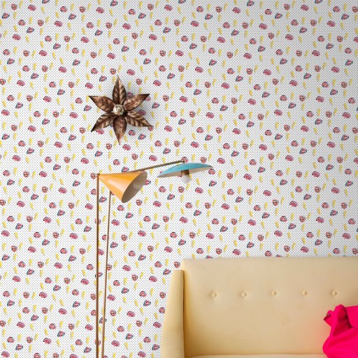 Обои Tres Tintas Diversity 01213083964