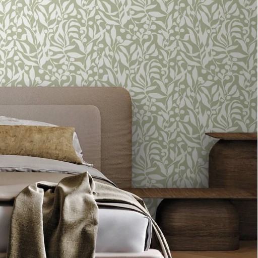 Обои York MT5614