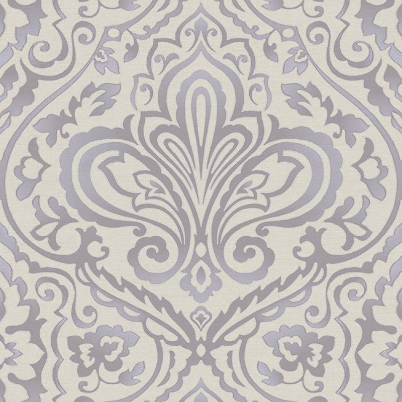 Обои Mayflower Providence MF60518 Обои Mayflower Providence MF60518