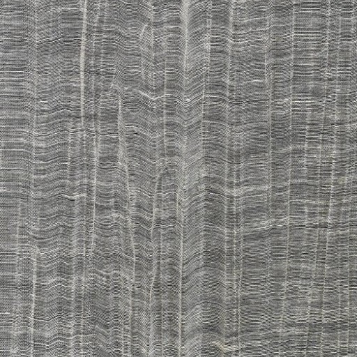 Обои Mahieu Hermitage 903646116