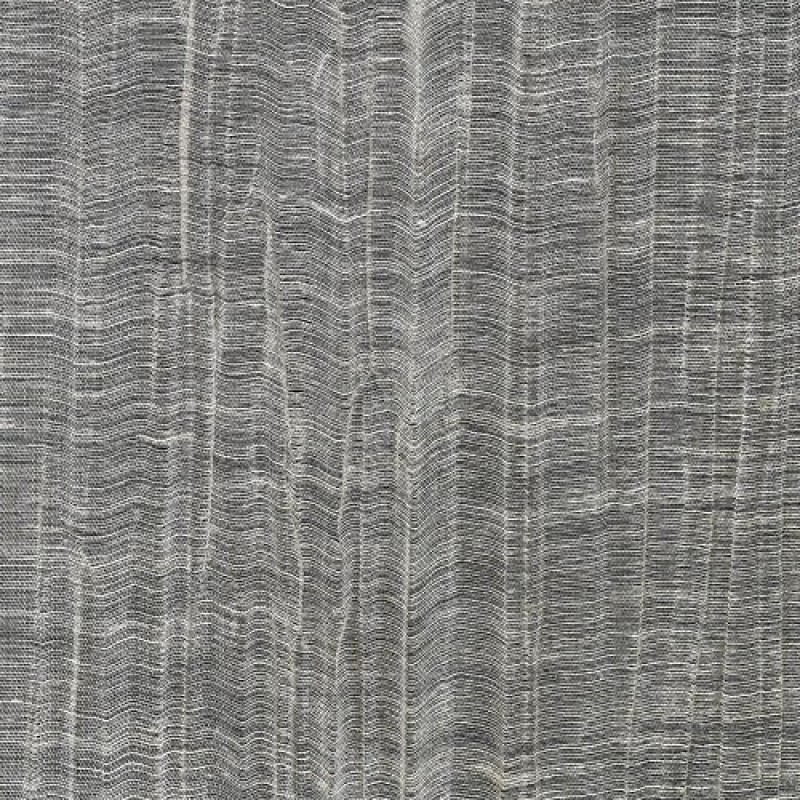 Обои Mahieu Hermitage 903646116 Обои Mahieu Hermitage 903646116