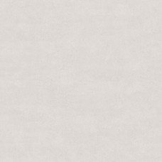 Обои BorasTapeter 5051 