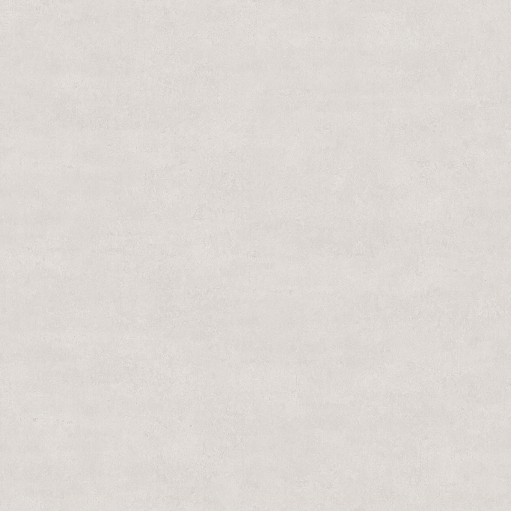 Обои BorasTapeter, коллекция Chalk, артикул 5051