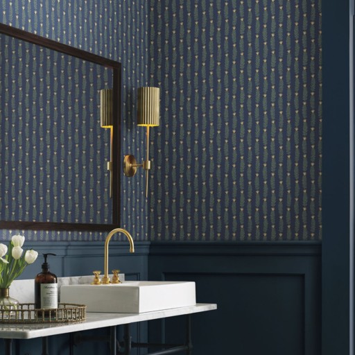 Обои York RP7342