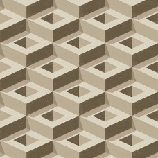 Обои BorasTapeter 2280 