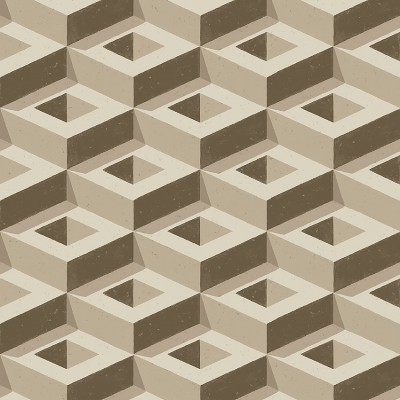 Обои BorasTapeter 2280 Обои BorasTapeter 2280