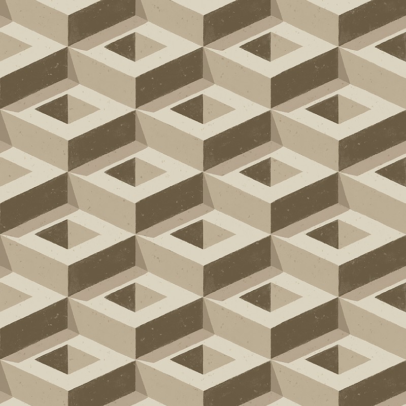 Обои BorasTapeter 2280 