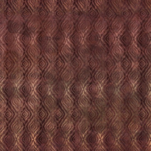 Фотообои Italreflexes ABD43