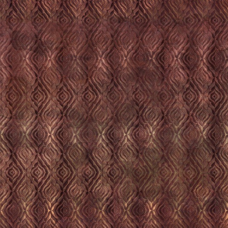 Обои Italreflexes Ambient ABD43