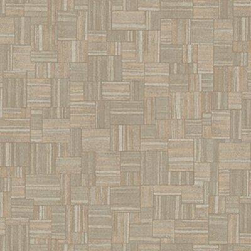 Обои Jwall PARAìSO 2036449986