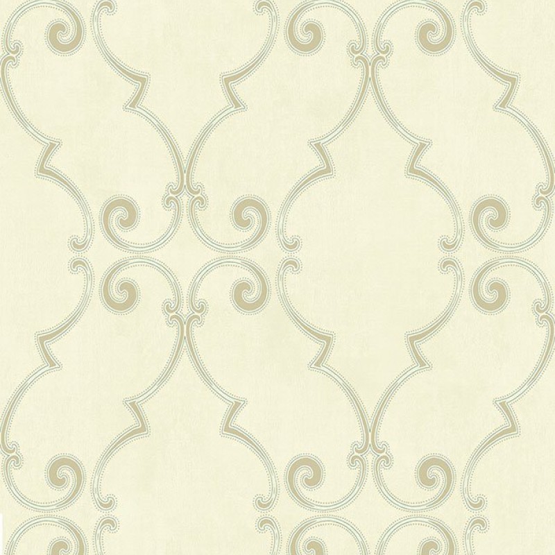 Обои Mayflower Providence MF60304 Обои Mayflower Providence MF60304