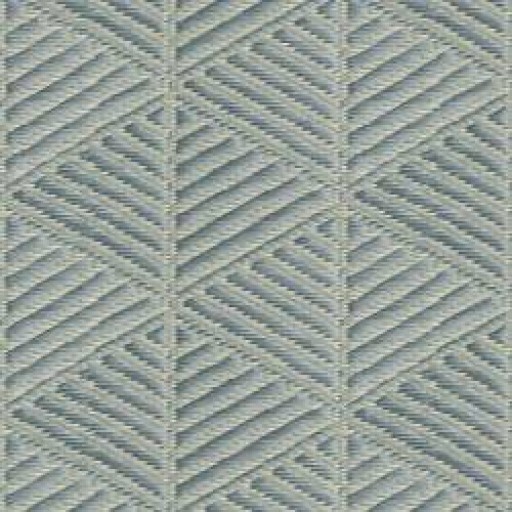 Обои Jwall Tatami 1433984123 Обои Jwall Tatami 1433984123