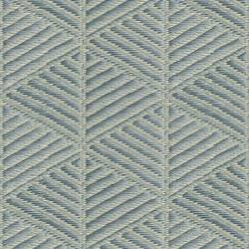 Обои Jwall TATAMI 1433984123