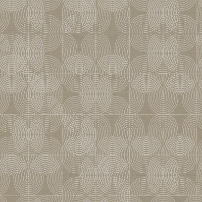 Обои Trendsetter SA7180 