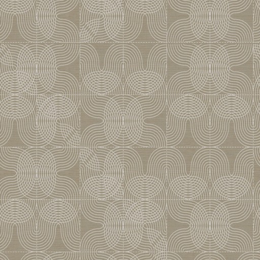 Обои Trendsetter, коллекция Santiago, артикул SA7180 Обои Trendsetter, коллекция Santiago, артикул SA7180