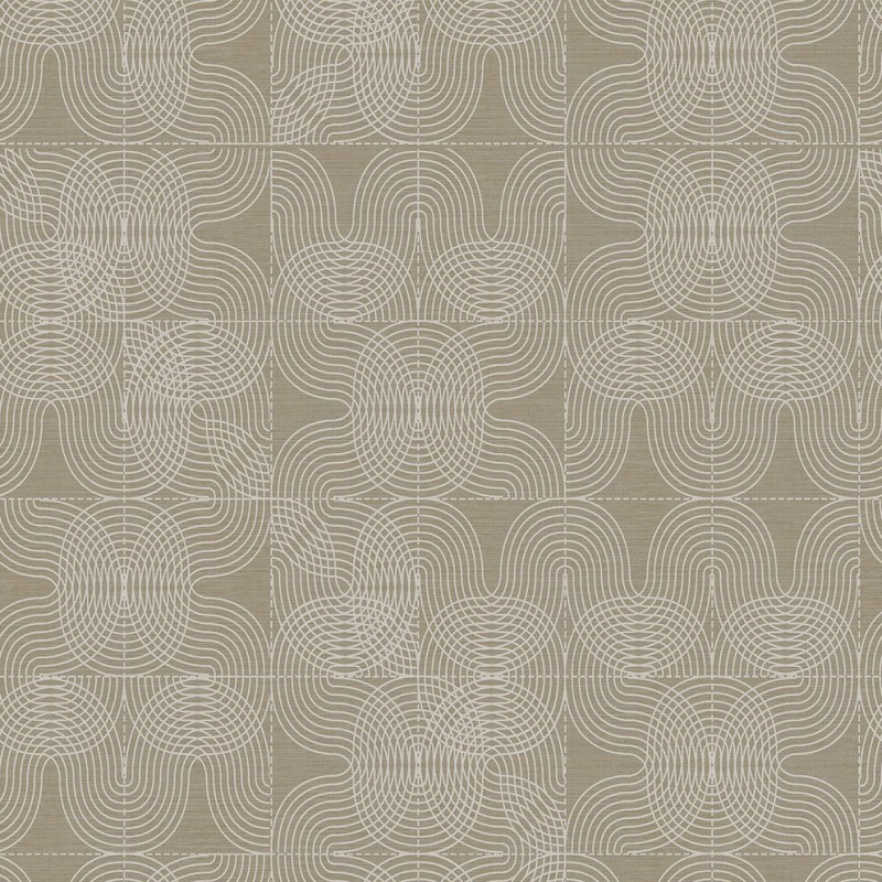 Обои Trendsetter SA7180 Обои Trendsetter SA7180