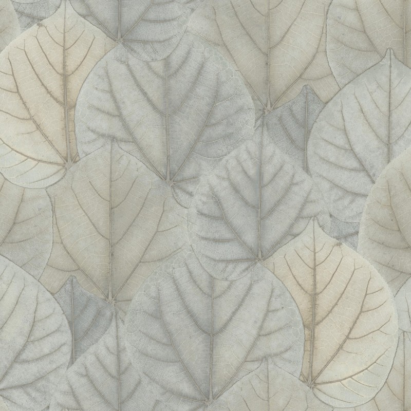Обои York Candice Olson Modern... Обои York Candice Olson Modern...