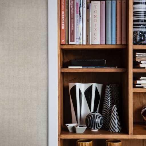 Обои BorasTapeter, коллекция Alla Tiders Hus, артикул 4189 Обои BorasTapeter, коллекция Alla Tiders Hus, артикул 4189