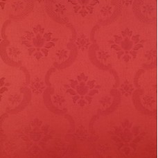 Обои Print4 4630-RR1 