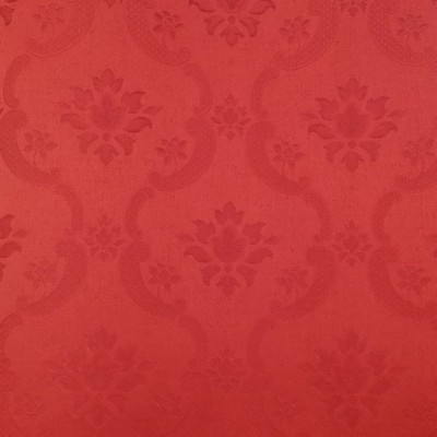 Обои Print4 4630-RR1 Обои Print4 4630-RR1