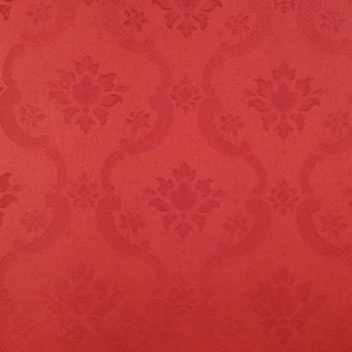 Обои Print4, коллекция Via Monte Napoleone, артикул 4630-RR1