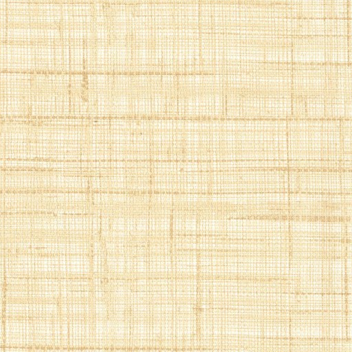 Обои Rubelli The Walls of Venice VI 1836414230