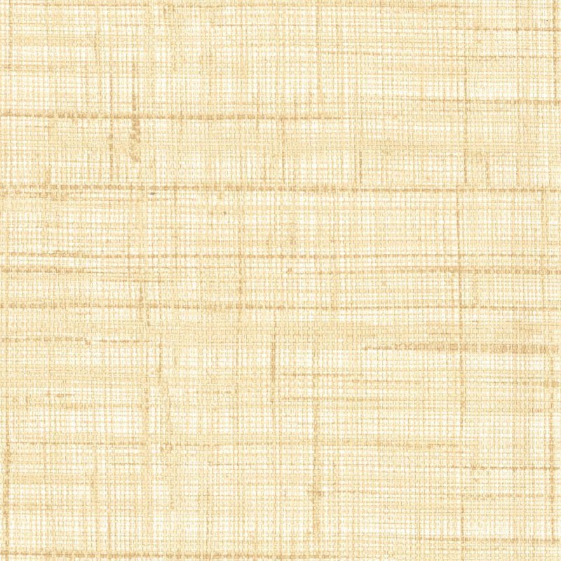 Обои Rubelli The Walls of Venice...