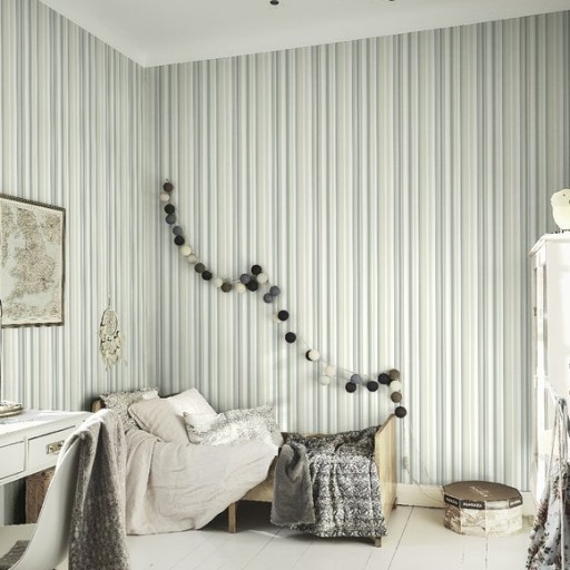 Обои Borastapeter 6814 