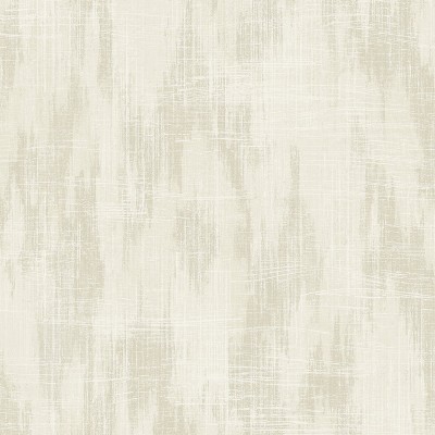 Обои Etten 2011006 