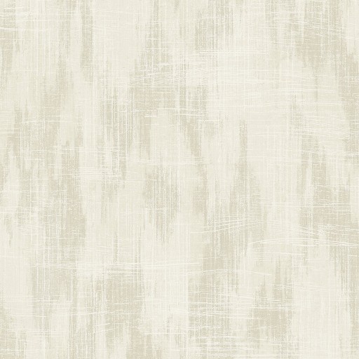 Обои Etten, коллекция Aura, артикул 2011006 Обои Etten, коллекция Aura, артикул 2011006