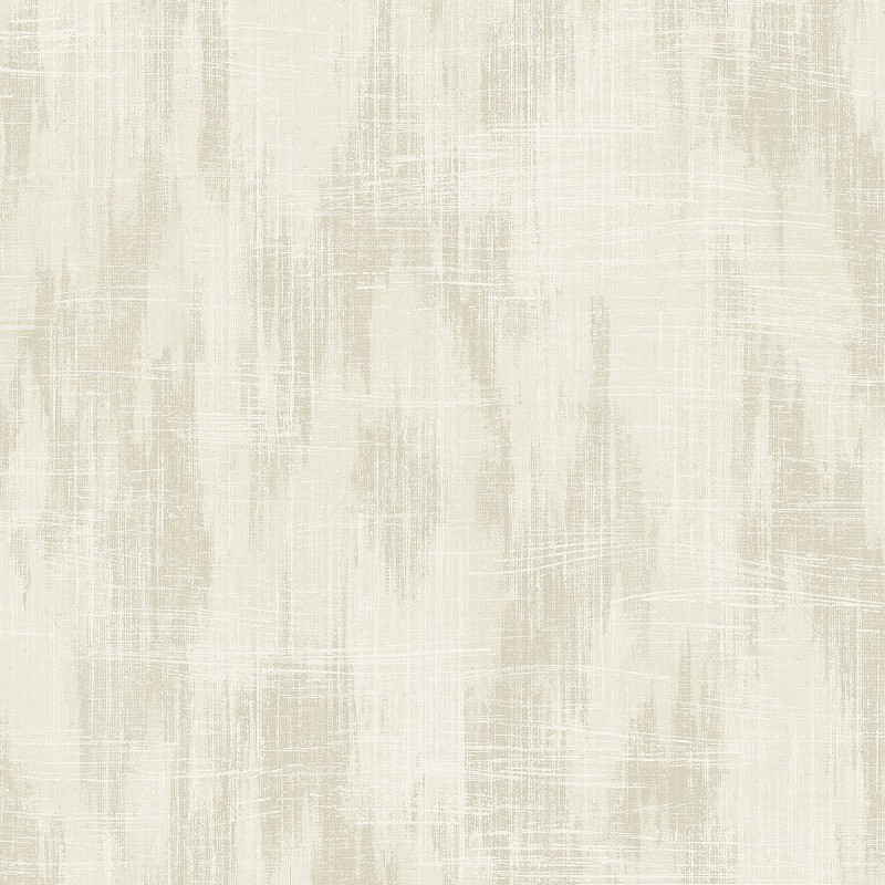 Обои Etten 2011006 Обои Etten 2011006