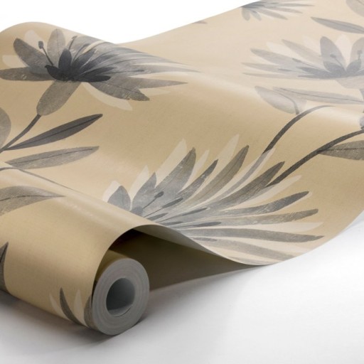 Обои Borastapeter 6822 