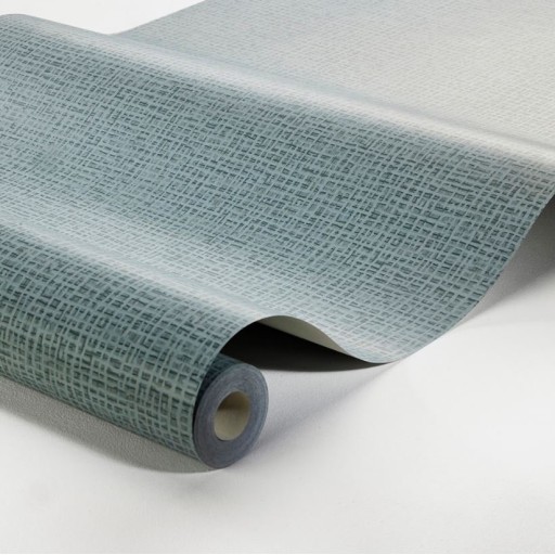 Обои BorasTapeter, коллекция Alla Tiders Hus, артикул 4190 Обои BorasTapeter, коллекция Alla Tiders Hus, артикул 4190