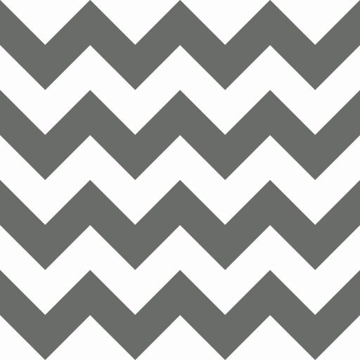 Обои York KI0588