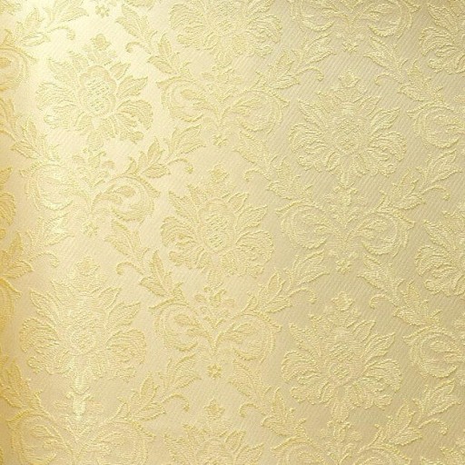 Обои Print4, коллекция Via Della Spiga, артикул 4540-Y1 Обои Print4, коллекция Via Della Spiga, артикул 4540-Y1