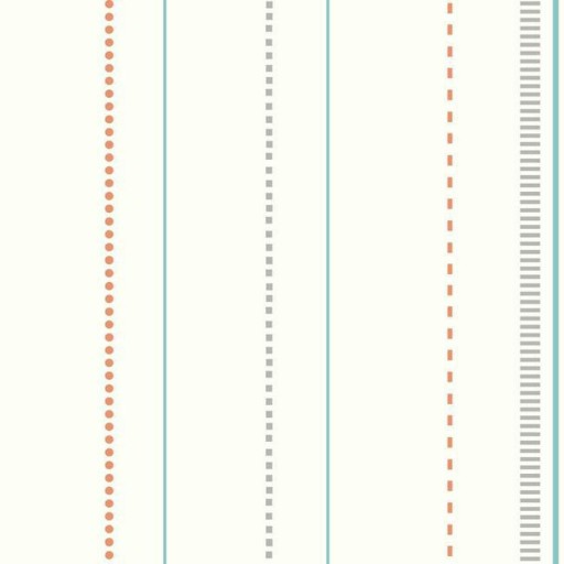 Обои York DW2490