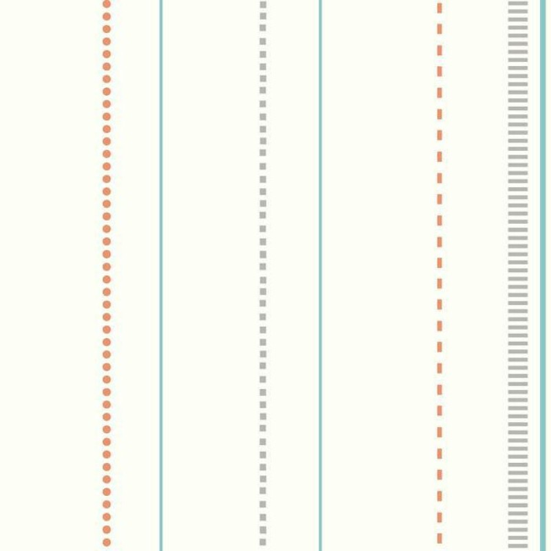 Обои York Dwell Studio Baby + Kids...