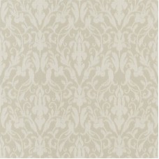 Обои Ralph Lauren PRL5003-04 